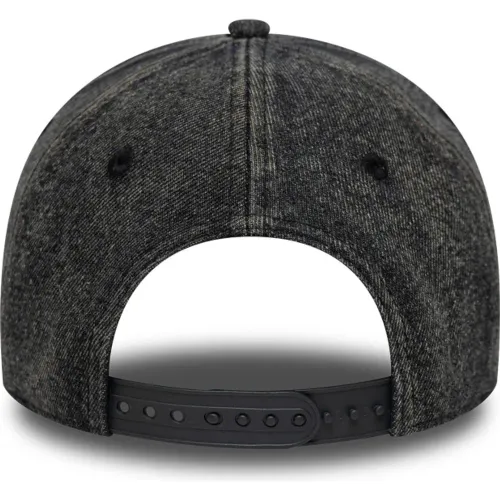 NEW ERA Gorra Urbana Unisex New York Yankees 940 Aframe