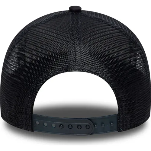 NEW ERA Gorra Urbana Unisex New York Yankees 940 Af Trucker