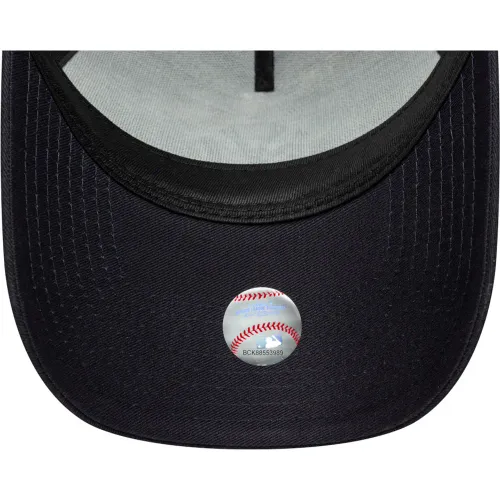 NEW ERA Gorra Urbana Unisex New York Yankees 940 Af Trucker