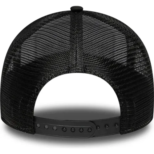 NEW ERA Gorra Urbana Unisex New Era Branded 940 Af Trucker