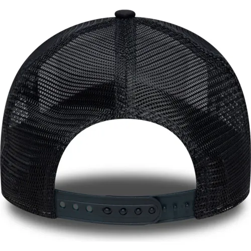 NEW ERA Gorra Urbana Unisex New Era Branded 940 Af Trucker