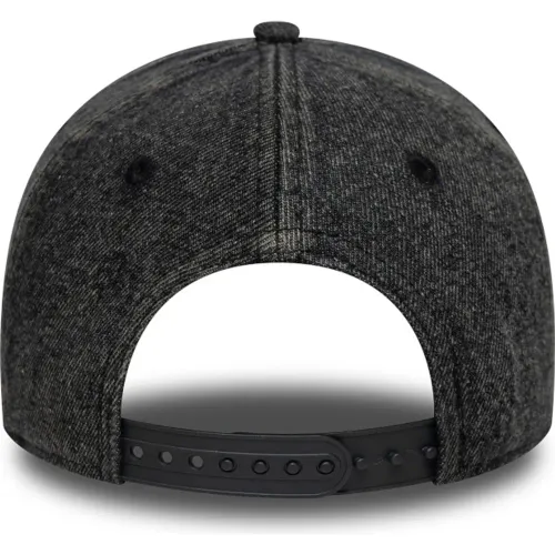 NEW ERA Gorra Urbana Unisex Los Angeles Dodgers 940 Aframe