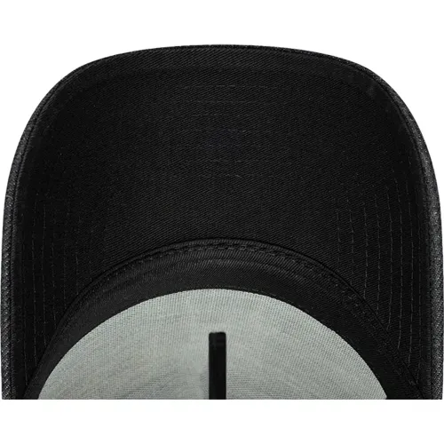 NEW ERA Gorra Urbana Unisex Los Angeles Dodgers 940 Aframe