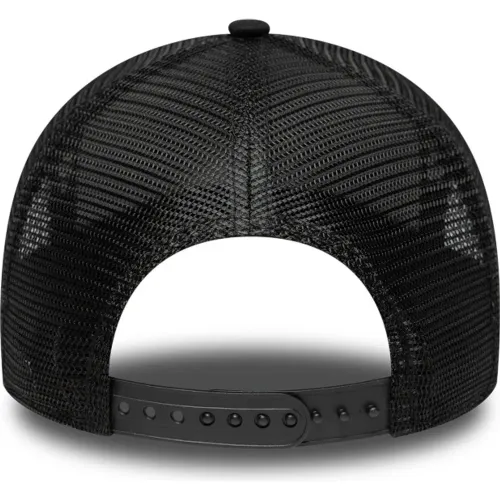 NEW ERA Gorra Urbana Unisex Los Angeles Dodgers 940 Af Trucker