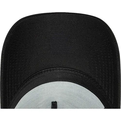 NEW ERA Gorra Urbana Unisex Los Angeles Dodgers 940 Af Trucker