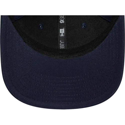 NEW ERA Gorra Urbana Unisex Red Bull F1 970 Stretch Snap