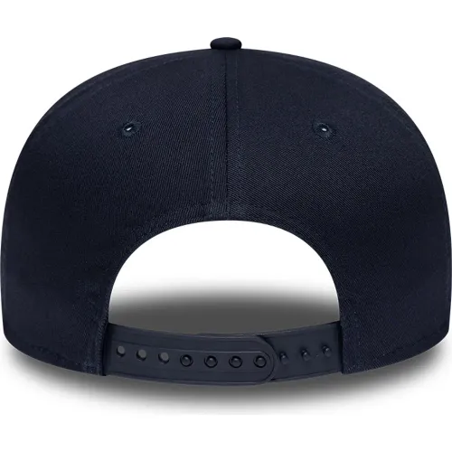 NEW ERA Gorra Urbana Unisex Red Bull F1 970 Stretch Snap