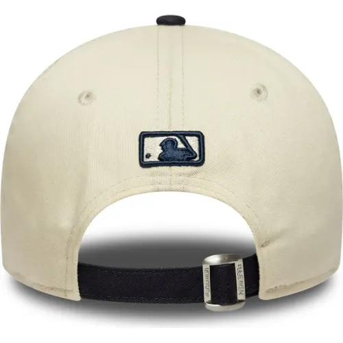 NEW ERA Gorra Urbana Unisex New York Yankees 940mc