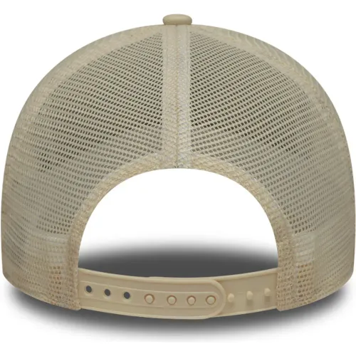 NEW ERA Gorra Urbana Unisex New York Yankees 940 Af Trucker