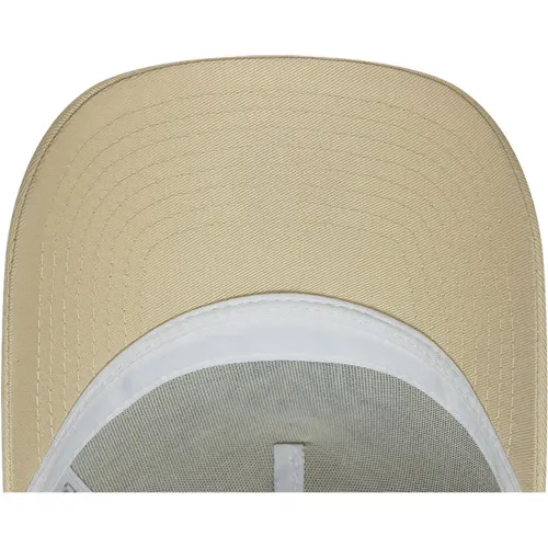 NEW ERA Gorra Urbana Unisex New York Yankees 940 Af Trucker