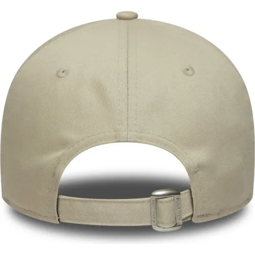 NEW ERA Gorra Urbana Unisex New York Yankees 940