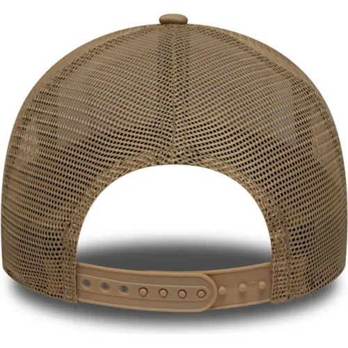 NEW ERA Gorra Urbana Unisex New Era Branded 940 Af Trucker