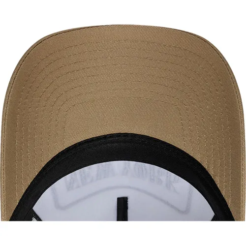 NEW ERA Gorra Urbana Unisex New Era Branded 940 Af Trucker