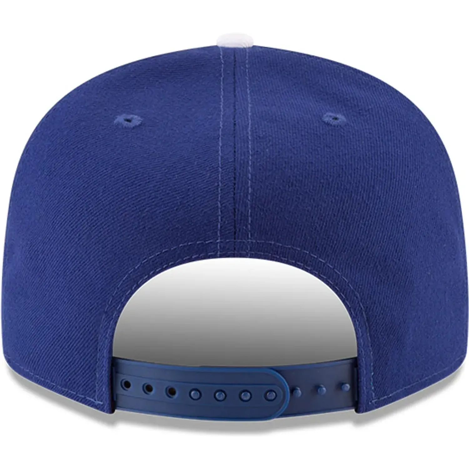 Gorra New Era Urbana Unisex Los Angeles Dodgers 950 color azul | Platanitos