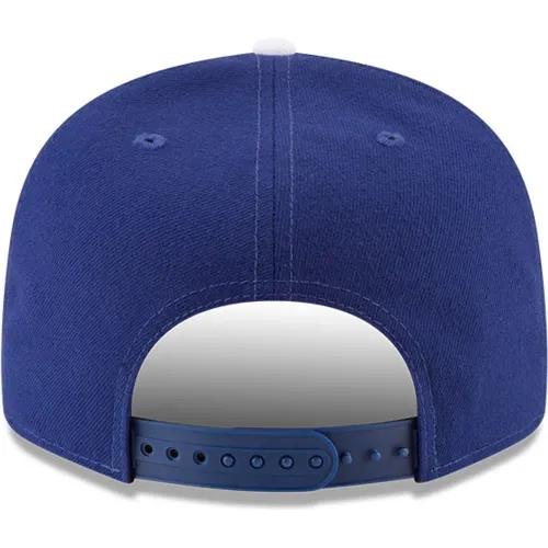 NEW ERA Gorra Urbana Unisex Los Angeles Dodgers 950