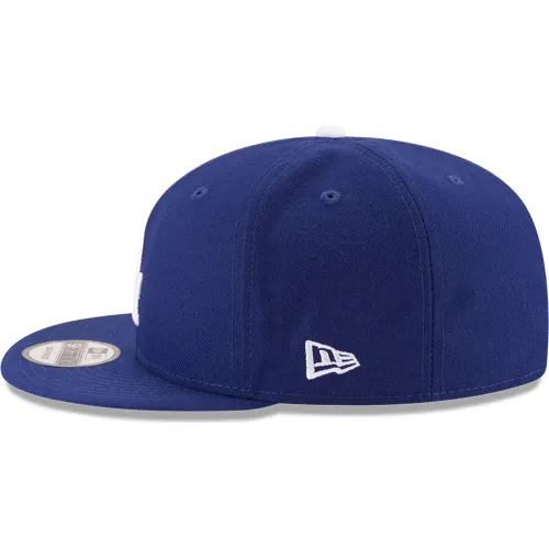 NEW ERA Gorra Urbana Unisex Los Angeles Dodgers 950