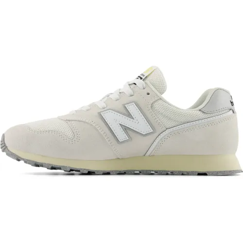 New Balance Zapatillas Urbanas Mujer 373