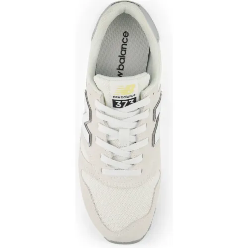 New Balance Zapatillas Urbanas Mujer 373