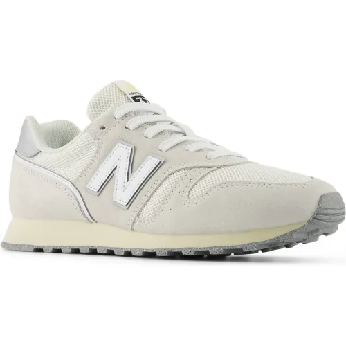 New Balance Zapatillas Urbanas Mujer 373