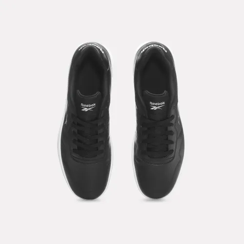 Reebok Zapatillas Urbanas Unisex Bb 1000 Clean