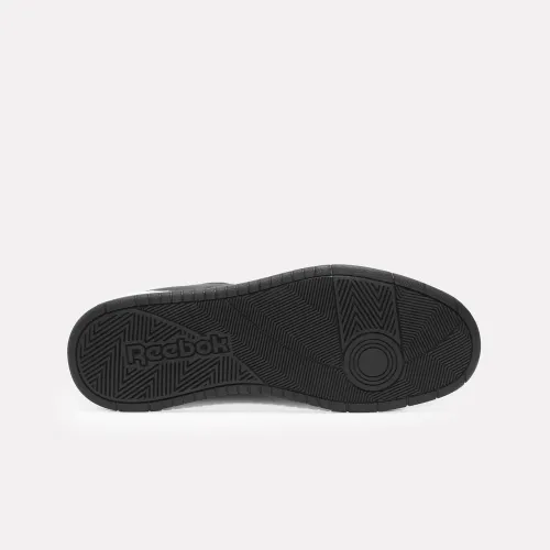 Reebok Zapatillas Urbanas Unisex Bb 1000 Clean