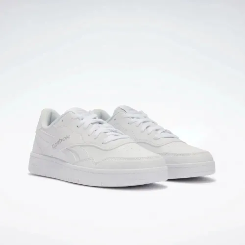 Reebok Zapatillas Urbanas Unisex Bb 1000