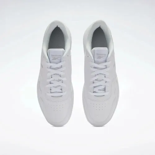 Reebok Zapatillas Urbanas Unisex Bb 1000