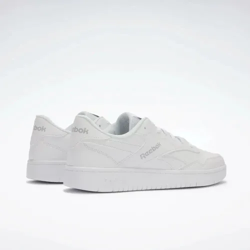 Reebok Zapatillas Urbanas Unisex Bb 1000