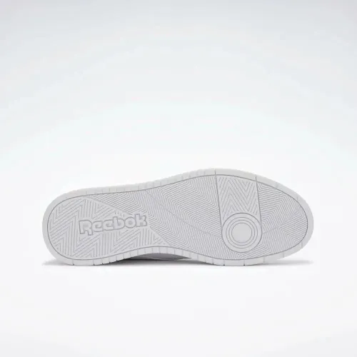Reebok Zapatillas Urbanas Unisex Bb 1000