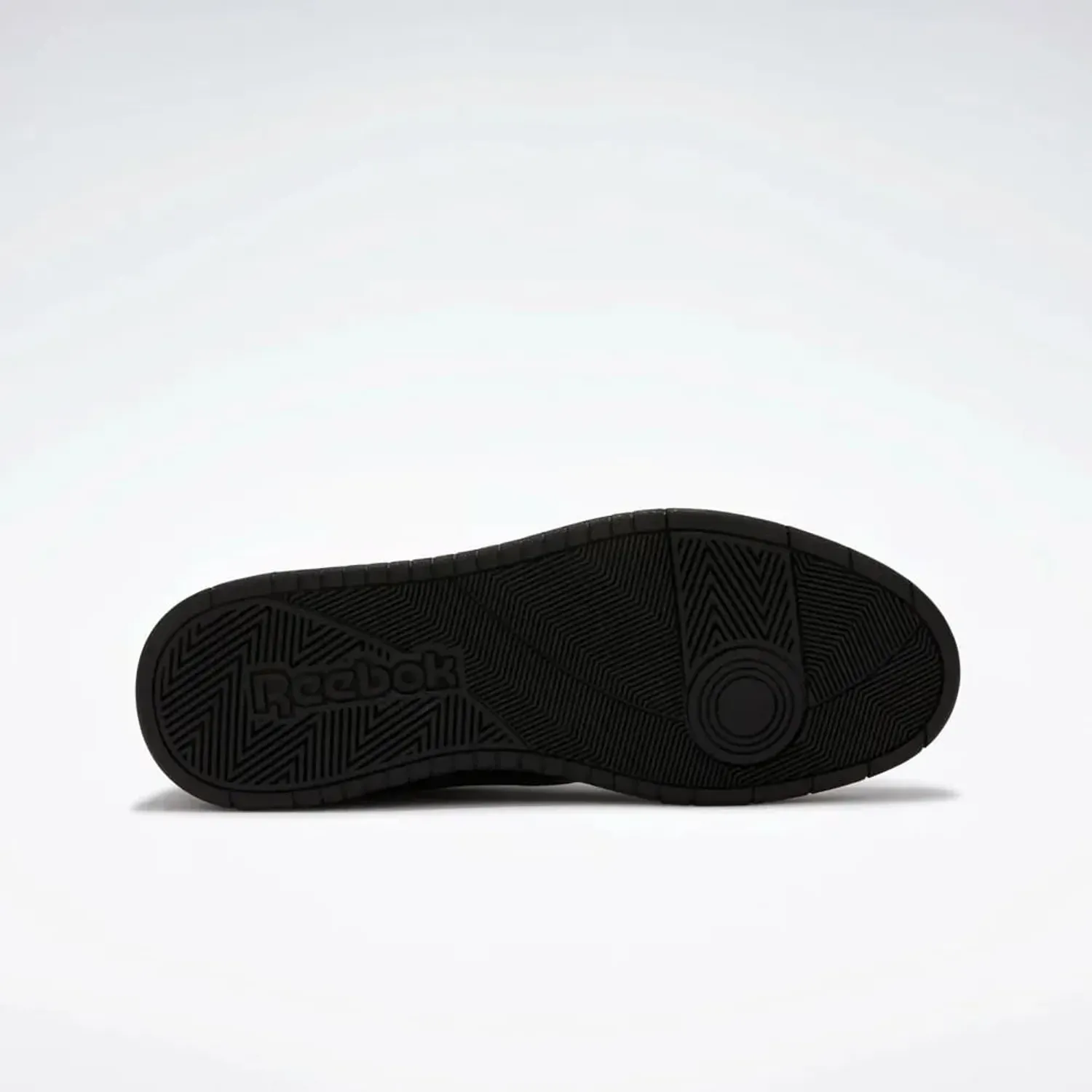 Reebok Zapatillas Reebok Urbanas Unisex Bb 1000 color negro | Platanitos