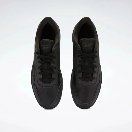 Reebok Zapatillas Urbanas Unisex Bb 1000