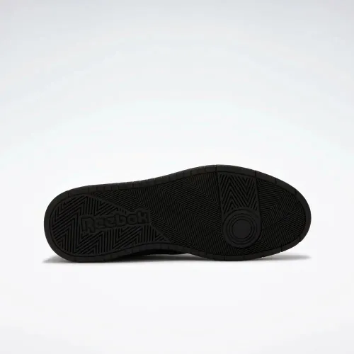 Reebok Zapatillas Urbanas Unisex Bb 1000