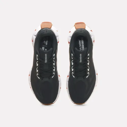 Reebok Zapatillas Running Mujer Zig Rise