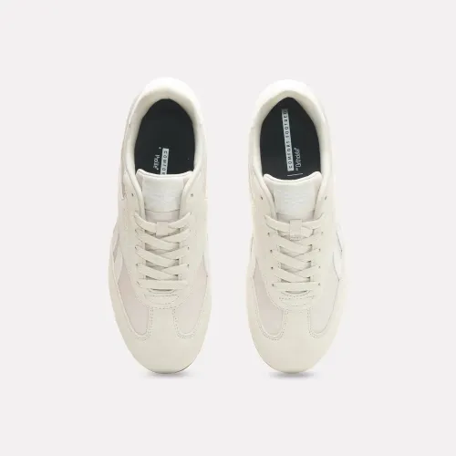 Reebok Zapatillas Urbanas Mujer World 70