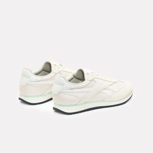 Reebok Zapatillas Urbanas Mujer World 70