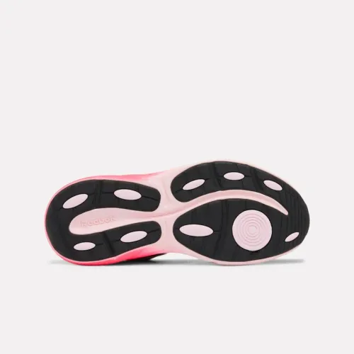 Reebok Zapatillas Running Mujer Relora