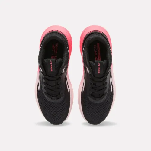 Reebok Zapatillas Running Mujer Relora