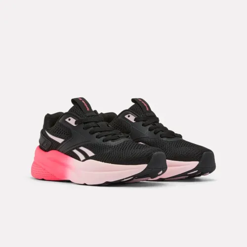 Reebok Zapatillas Running Mujer Relora