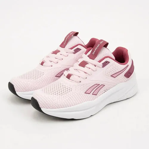 Reebok Zapatillas Running Mujer Relora