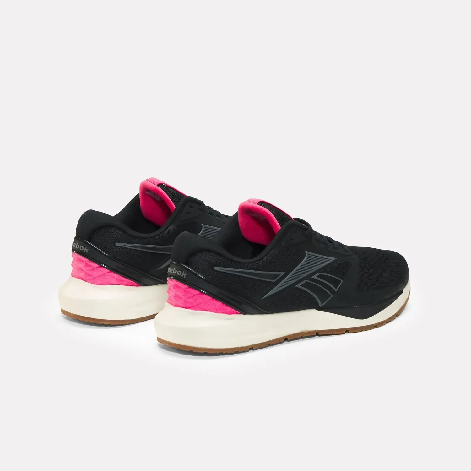 Zapatillas Reebok Training Mujer Nfx Trainer 2 color negro | Platanitos