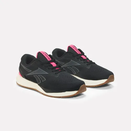 Reebok Zapatillas Training Mujer Nfx Trainer 2