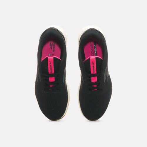 Reebok Zapatillas Training Mujer Nfx Trainer 2