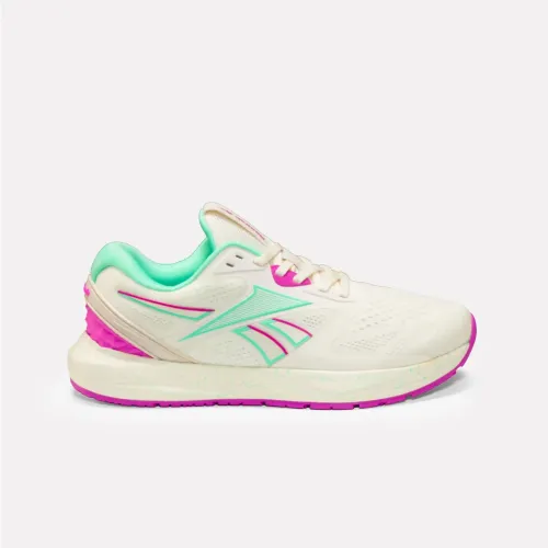 Zapatillas Reebok Training Mujer Nfx Trainer 2 color beige | Platanitos