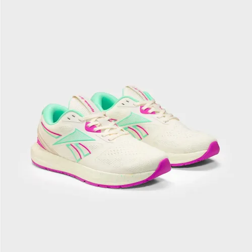 Reebok Zapatillas Training Mujer Nfx Trainer 2