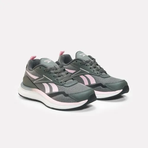 Reebok Zapatillas Running Mujer Mundo