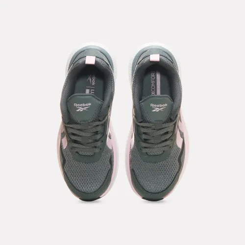 Reebok Zapatillas Running Mujer Mundo