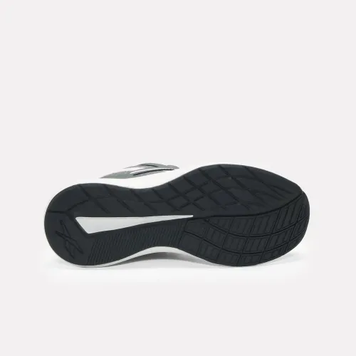 Reebok Zapatillas Running Mujer Mundo