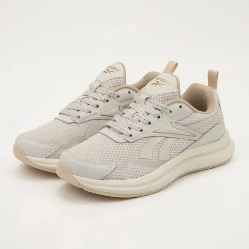 Reebok Zapatillas Running Mujer Mundo