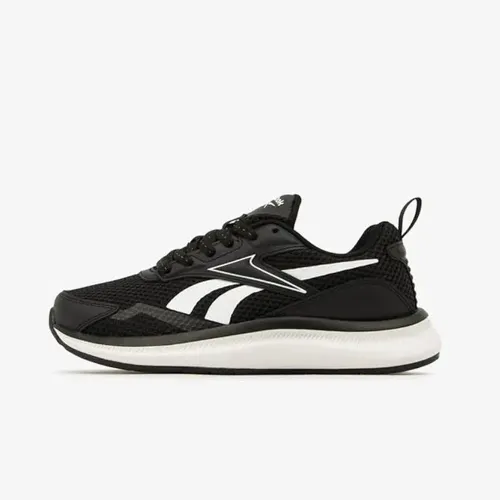 Reebok Zapatillas Running Mujer Mundo