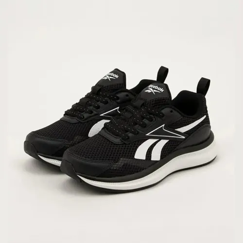 Reebok Zapatillas Running Mujer Mundo